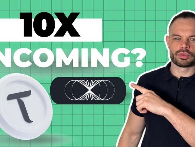 Data Universe (SN13) Could Rip Hard