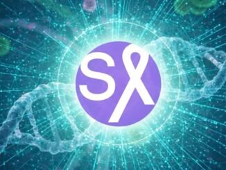 Safe Scan: Decentralized Intelligence for Early Cancer Detection