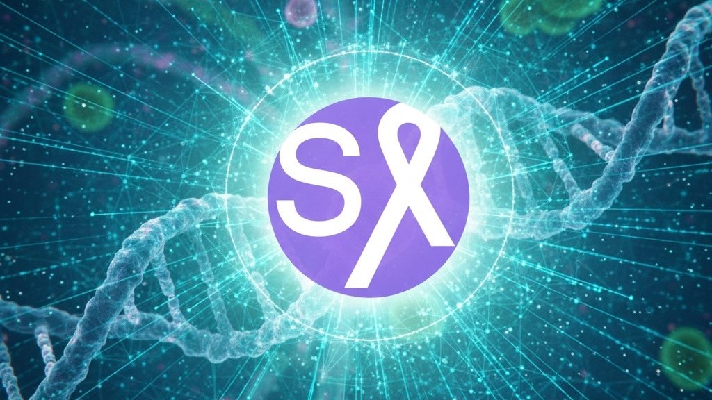 Safe Scan: Decentralized Intelligence for Early Cancer Detection