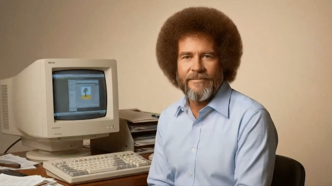 Screenshot 2025 Rob Boss Explains Chutes Chat in 2 Minutes