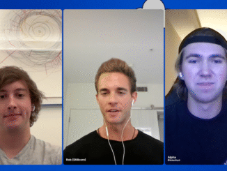 The AI Wave and $TAO