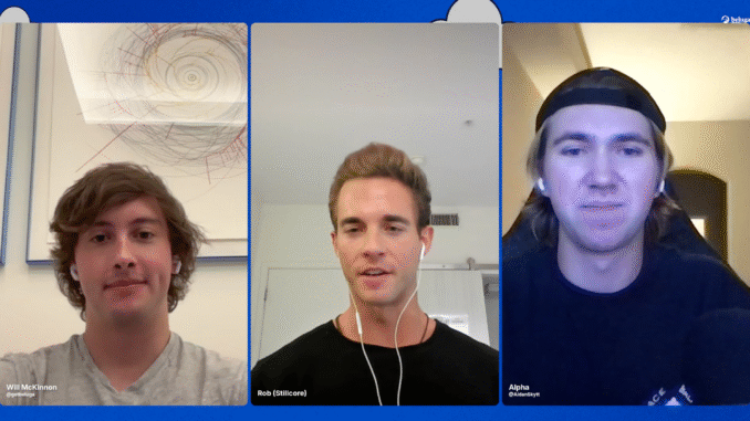 The AI Wave and $TAO