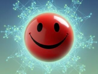 HappyAI Subnet 103 and the Architecture Behind Avocado