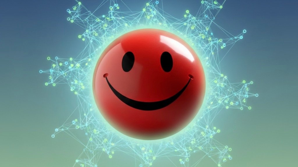 HappyAI, Subnet 103, and the Architecture Behind Avocado