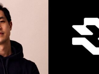 Sportstensor Redefines Prediction Markets Through Incentivized Intelligence on Bittensor