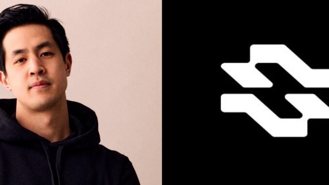 Sportstensor Redefines Prediction Markets Through Incentivized Intelligence on Bittensor