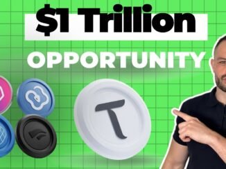 Step-by-Step Guide on How to Buy Bittensor (TAO) Subnet Tokens