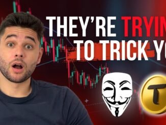 Are We in a $TAO Bear Market and What Should Investors Do Next?