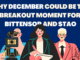 Why December Could be the Breakout Moment for Bittensor and $TAO