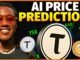 Bittensor's Secret Weapon: Why Prediction Markets Could Be Way Bigger Than AI!