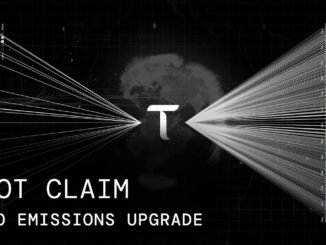 OTF Reinstates TGIFT, Shares Key Ecosystem Updates