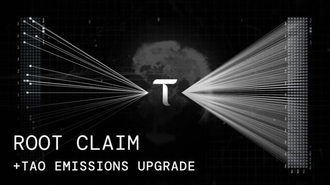 OTF Reinstates TGIFT, Shares Key Ecosystem Updates