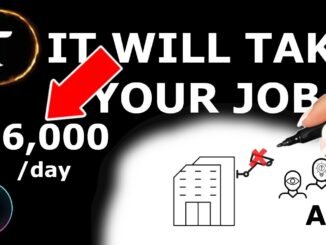 Bittensor Subnet Showcase: 36 Autoppia