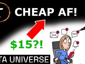 TAO Templar Showcases TAO’s Subnet 13 (Data Universe)