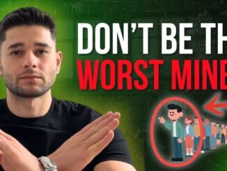 How to Set Up a Bittensor ($TAO) Miner Through Vibe Coding