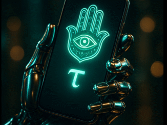 The Work of Visionaries: How Talisman Redefines Access to Bittensor