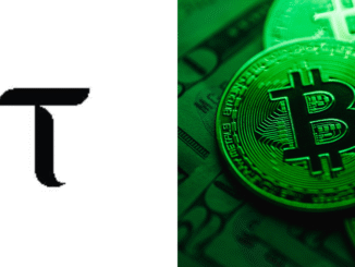 Bittensor’s TAO Token Hits Record $1 Billion in 24-Hour Trading Volume