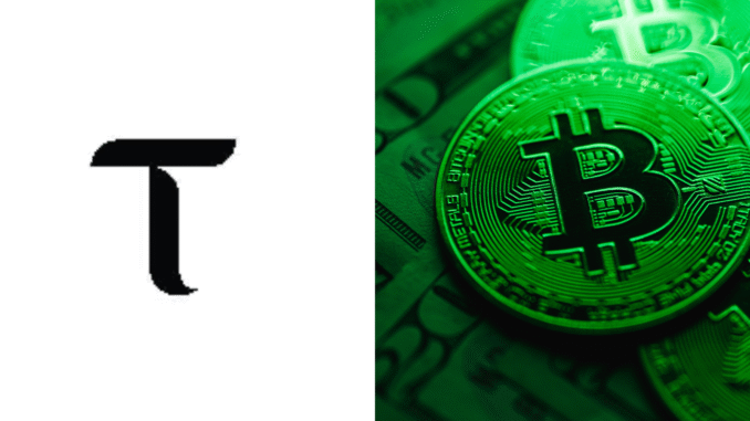 news-format (5) Bittensor’s TAO Token Hits Record $1 Billion in 24-Hour Trading Volume