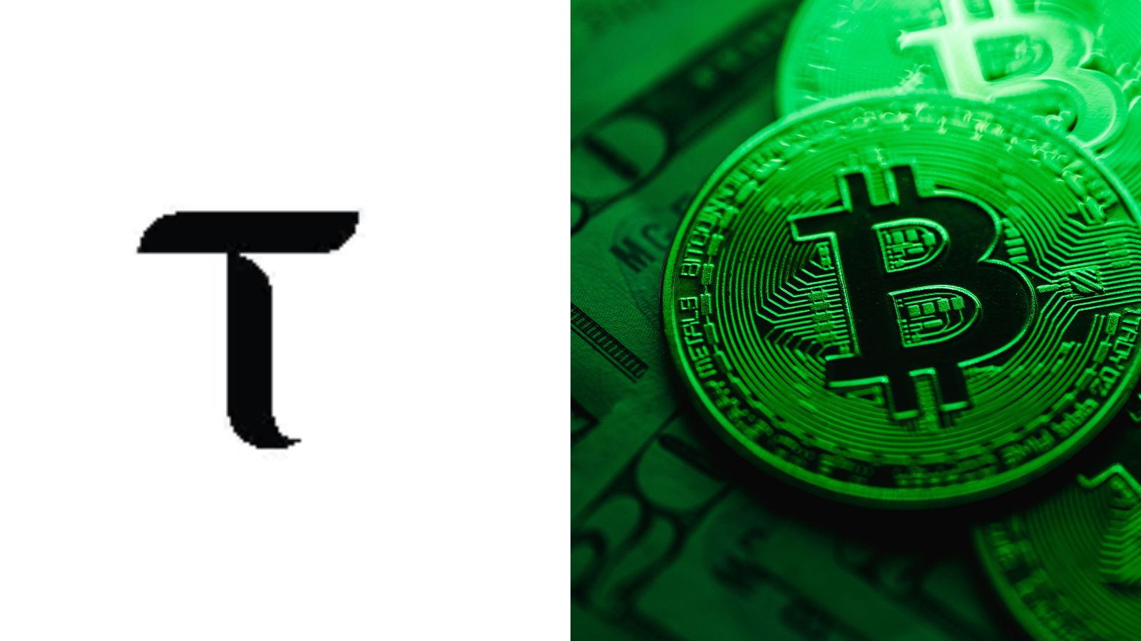 Bittensor’s TAO Token Hits Record $1 Billion in 24-Hour Trading Volume