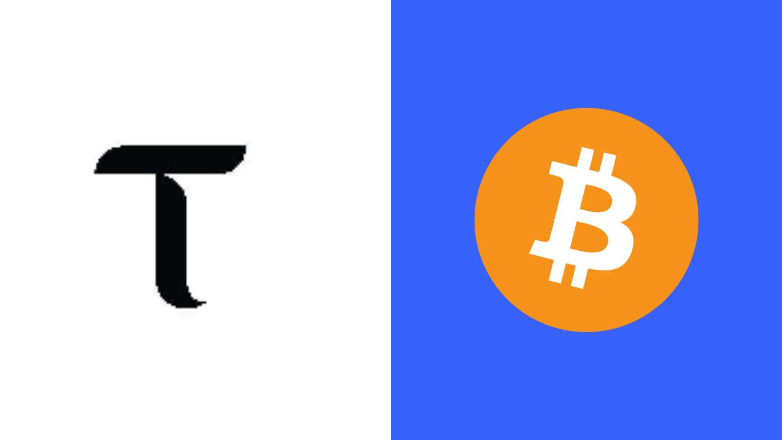 Why Today’s BTC Correlation Signals an Imminent TAO Turnaround
