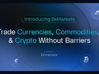 Subnet 35 (0x Markets) Explained in 1 Minute