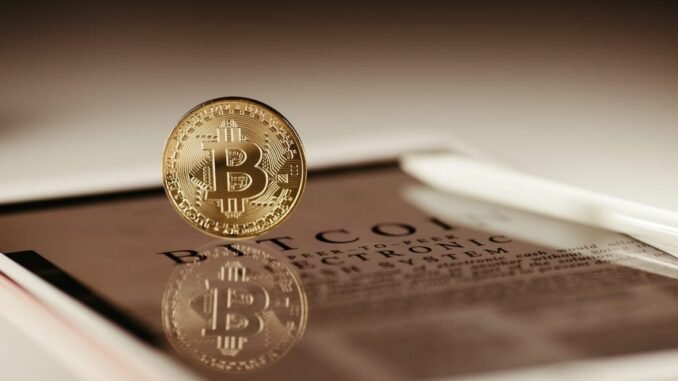 Bitcoin White Paper Turns 17: From Digital Money to a Worldwide Sensation