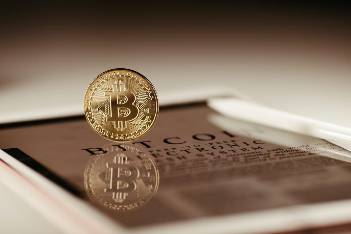 Bitcoin White Paper Turns 17: From Digital Money to a Worldwide Sensation