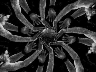 Sportstensor Strikes a Major Partnership and Announces Beta Launch of Almanac