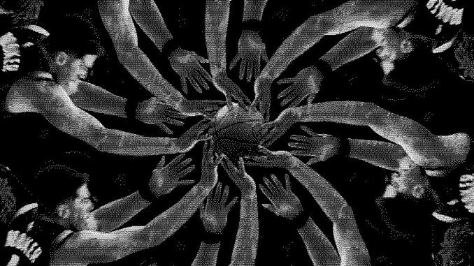 Sportstensor Strikes a Major Partnership and Announces Beta Launch of Almanac