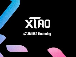 Off the Chain Capital Commits $7.3M Investment to xTAO