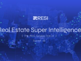 How Resi Solves the Trillion-Dollar Real Estate Problem