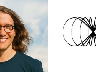 An Interview with Will Squires from Macrocosmos