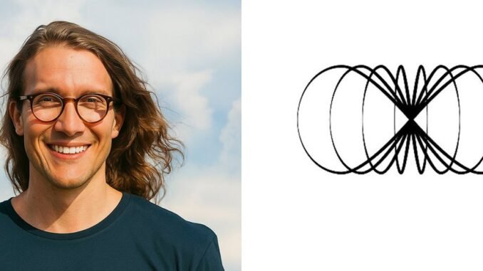 An Interview with Will Squires from Macrocosmos