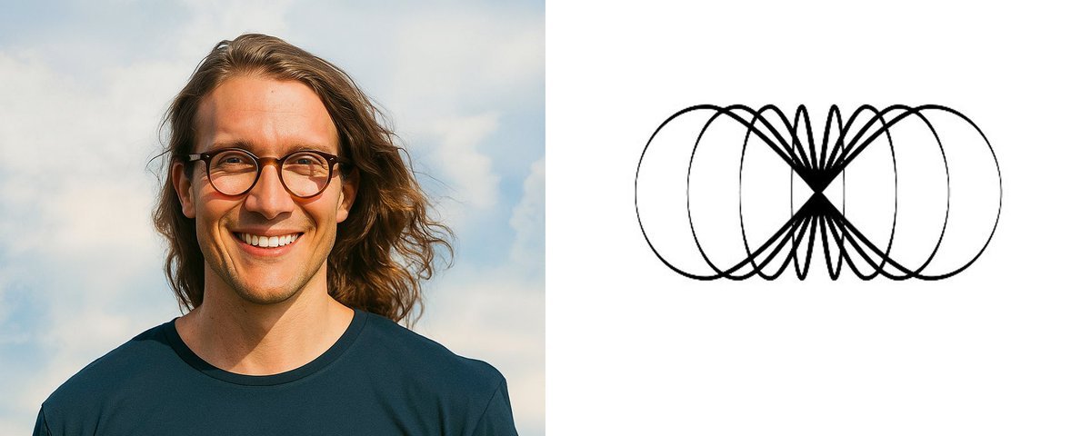 An Interview with Will Squires from Macrocosmos
