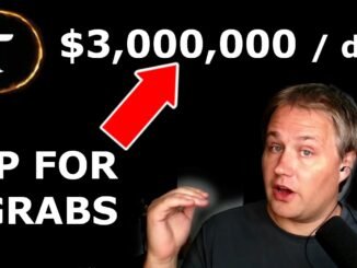 Laid Off? Earn Big Freely Today From ANYWHERE!