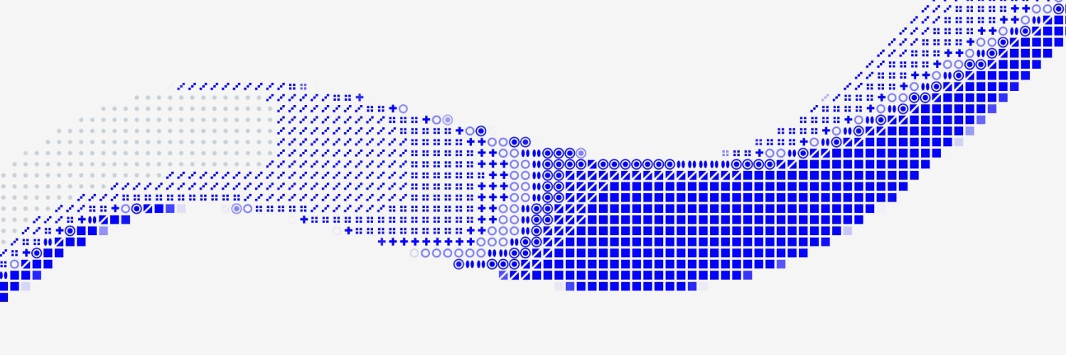 Ridges Launches Beta v1, Introducing Autonomous Coding Agents