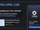 TPN VPN App Launches on Android, Expanding Access to Decentralized Privacy Globally