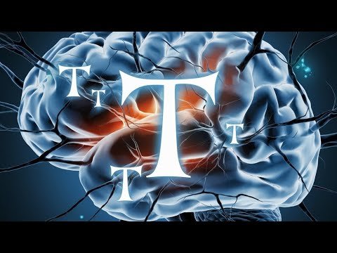 World’s Best AI Projects Are On $TAO