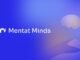 Mentat, get the best exposure for your TAO