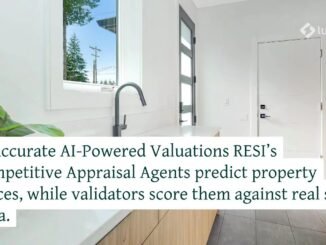 How Anyone Can Use RESI Subnet 46