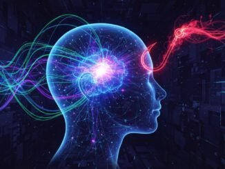 My $100,000 Mistake: A Step-by-Step Analysis of a Wallet Drain Attack