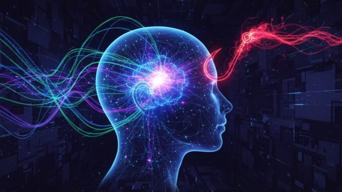 My $100,000 Mistake: A Step-by-Step Analysis of a Wallet Drain Attack