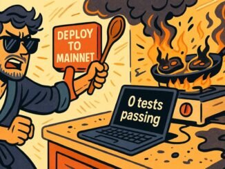 How Bitsec (SN60) is building the infrastructure to secure code as fast as it’s written