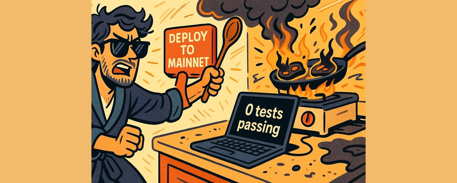 How Bitsec (SN60) is building the infrastructure to secure code as fast as it’s written