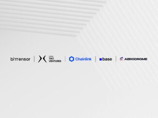 Project Rubicon Launches to Bridge Bittensor Subnets to Base Using Chainlink CCIP