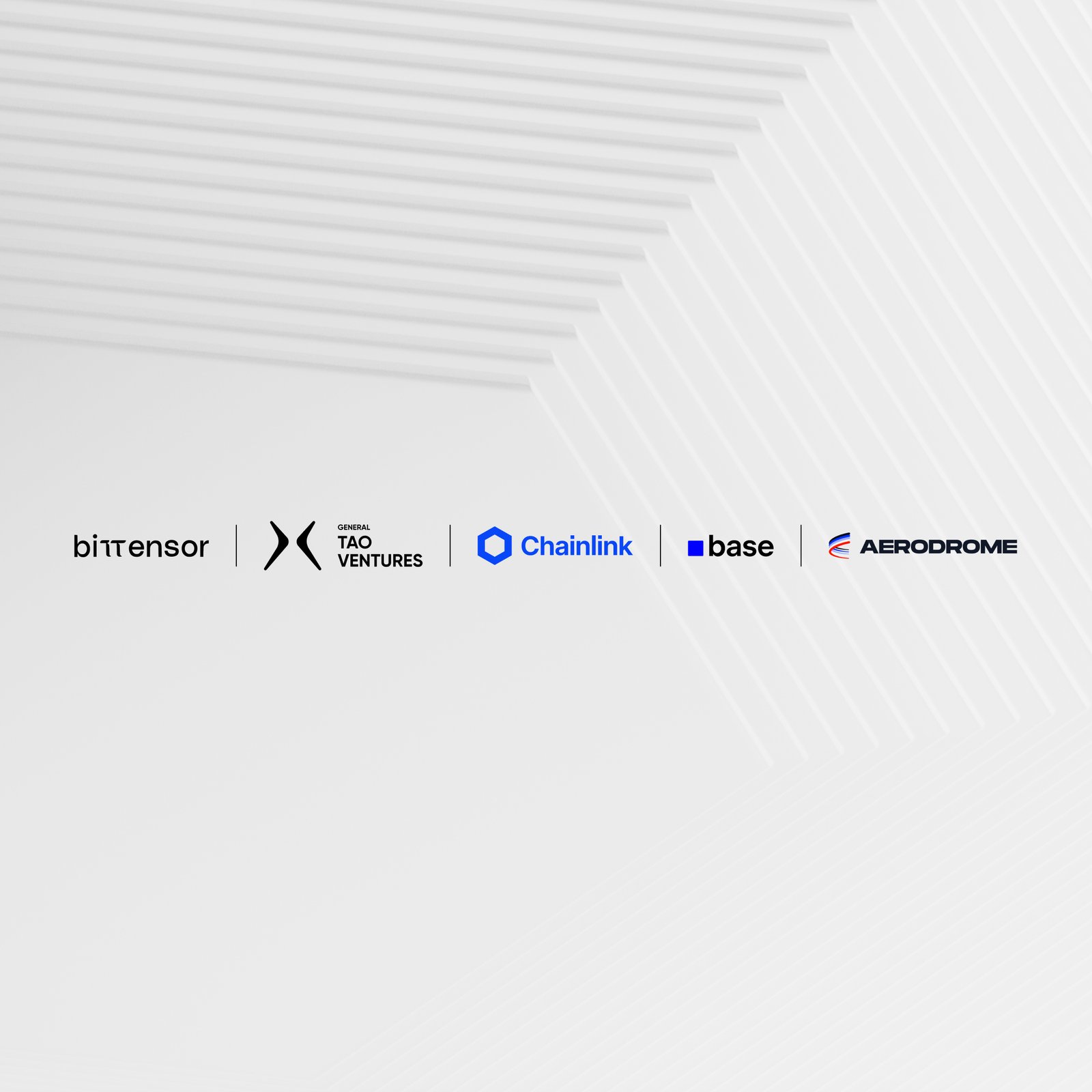 Project Rubicon Launches to Bridge Bittensor Subnets to Base Using Chainlink CCIP