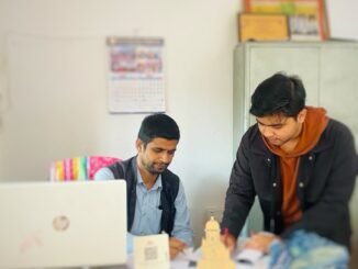 BetterTherapy.AI Partners With Sunrise Boarding School