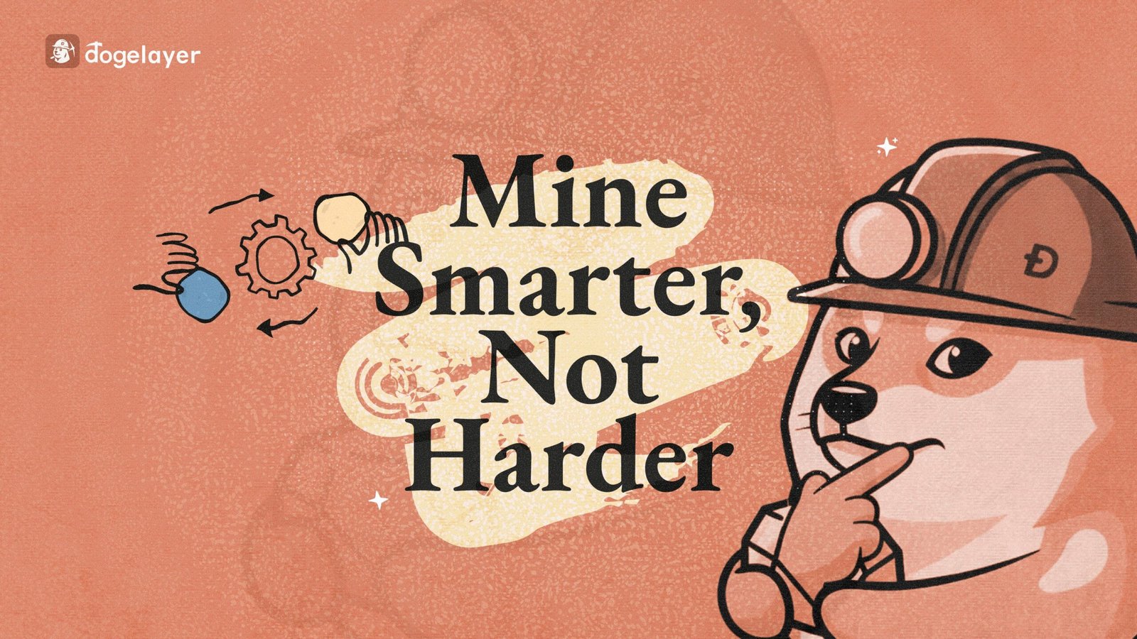 DogeLayer Launches on Bittensor as the First Scrypt Mining Pool to Join the Network