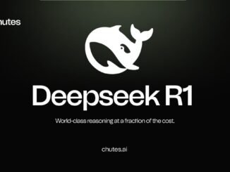 Why Pay 50× More? It’s Time To Change to Chutes