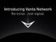 Taoshi Teases Vanta Network as the Next Evolution of Subnet 8